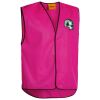 Hi Vis Vest   Thumbnail