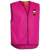Hi Vis Vest   Thumbnail