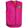 Hi Vis Vest   Thumbnail