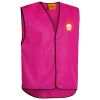 Hi Vis Vest   Thumbnail
