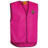 Hi Vis Vest   Thumbnail