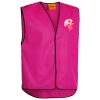 Hi Vis Vest   Thumbnail