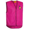 Hi Vis Vest   Thumbnail