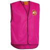Hi Vis Vest   Thumbnail