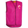 Hi Vis Vest   Thumbnail