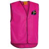 Hi Vis Vest   Thumbnail