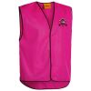 Hi Vis Vest   Thumbnail