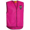 Hi Vis Vest   Thumbnail