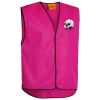 Hi Vis Vest   Thumbnail