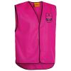 Hi Vis Vest   Thumbnail