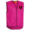 Hi Vis Vest   Thumbnail
