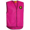 Hi Vis Vest   Thumbnail