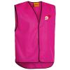 Hi Vis Vest   Thumbnail