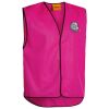 Hi Vis Vest   Thumbnail