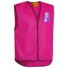Hi Vis Vest   Thumbnail