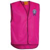 Hi Vis Vest   Thumbnail