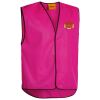 Hi Vis Vest   Thumbnail