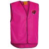 Hi Vis Vest   Thumbnail