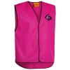 Hi Vis Vest   Thumbnail