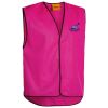 Hi Vis Vest   Thumbnail