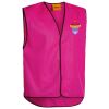 Hi Vis Vest   Thumbnail
