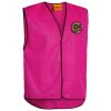 Hi Vis Vest   Thumbnail