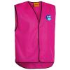 Hi Vis Vest   Thumbnail