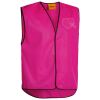 Hi Vis Vest   Thumbnail