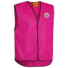 Hi Vis Vest   Thumbnail