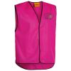 Hi Vis Vest   Thumbnail