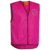 Hi Vis Vest   Thumbnail