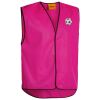 Hi Vis Vest   Thumbnail