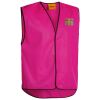 Hi Vis Vest   Thumbnail