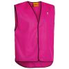 Hi Vis Vest   Thumbnail