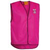 Hi Vis Vest   Thumbnail