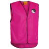 Hi Vis Vest   Thumbnail