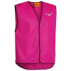 Hi Vis Vest   Thumbnail