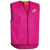 Hi Vis Vest   Thumbnail