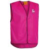 Hi Vis Vest   Thumbnail