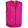 Hi Vis Vest   Thumbnail