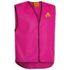 Hi Vis Vest   Thumbnail