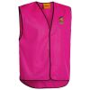 Hi Vis Vest   Thumbnail
