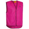 Hi Vis Vest   Thumbnail