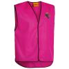 Hi Vis Vest   Thumbnail