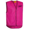 Hi Vis Vest   Thumbnail