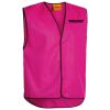 Hi Vis Vest   Thumbnail