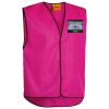 Hi Vis Vest   Thumbnail
